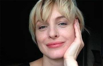 Актриса Светлана Аникей: «Хата с краю» уже не вернется - charter97.org