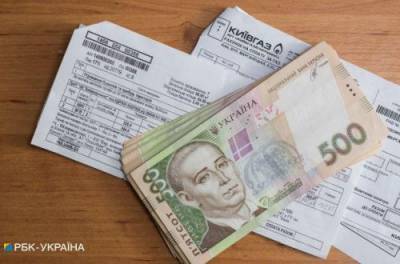 В Госстате проанализировали, на что украинцы тратили деньги в 2020 году - from-ua.com