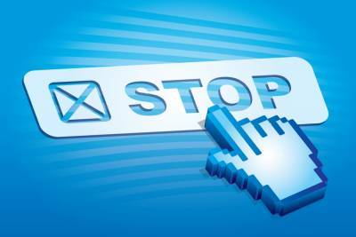 Поради: Як розпізнати та позбавитись шахрайських або небажаних SMS - itc.ua - Україна
