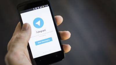 Павел Дуров - Telegram привлёк больше миллиарда долларов от продажи облигаций - m24.ru