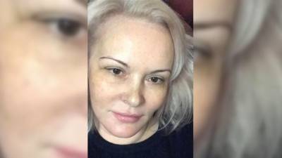 Два дня избивавшего россиянку жителя Стамбула взяли под стражу - vesti.ru - Турция - Уфа - Стамбул
