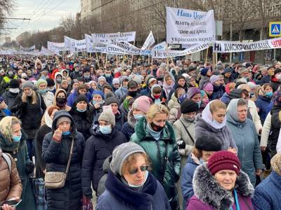 Александр Старух - Запорожская полиция проверяет сообщения о крестном ходе во время карантина, УПЦ МП могут привлечь к ответственности - gordonua.com - Запорожская обл. - Запорожье