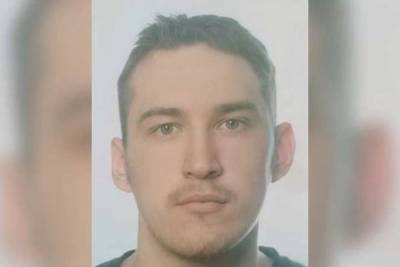 Стало известно, как нашли пропавшего 20-летнего парня из Башкирии - ufacitynews.ru - Башкирия - Уфа