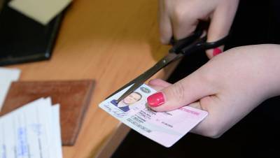 Владимир Колокольцев - В МВД утвердили новый регламент экзамена на водительские права - gazeta.ru