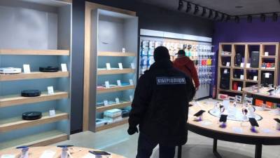Киберполиция разоблачила финансовую пирамиду, украинцев обманули на 150 миллионов гривен - 24tv.ua