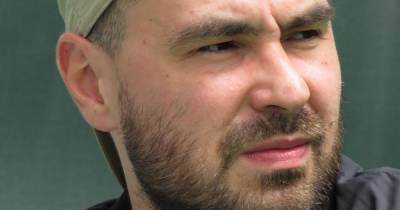 Анджей Дуда - За "Дуду-дебила": в Польше может сесть в тюрьму писатель, оскорбивший президента - dsnews.ua - Польша - Варшава