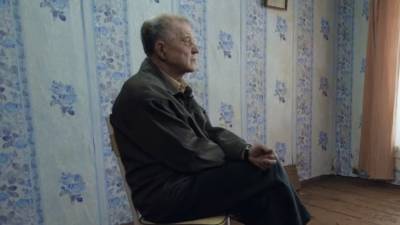 Ксения Собчак - Оксана Пушкина - Виктор Мохов - Оксана Пушкина обратилась с запросом в прокуратуру после странного заявления Скопинского маньяка - polit.info