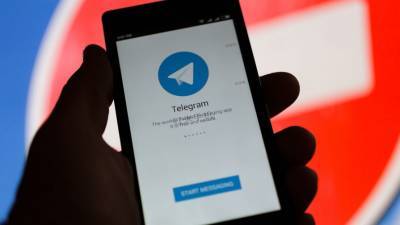 Павел Дуров - Telegram привлек больше $1 млрд на продаже облигаций - gazeta.ru