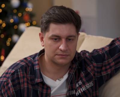 Ольга Бузова - Давид Манукан рассказал, что приходилось слишком много денег тратить на Ольгу Бузову - actualnews.org