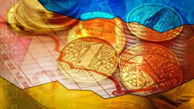 Прибыль украинского вагоностроительного завода сократилась в восемь раз за 2020 год - riafan.ru - Киев
