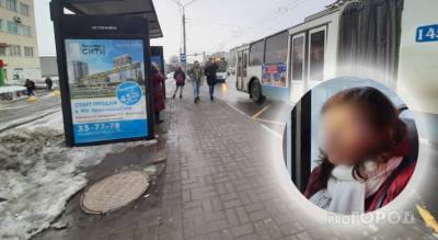 «Подписала себе смертный приговор»: из-за долгов мужа ярославна с ребенком осталась без жилья - progorod76.ru - Ярославль
