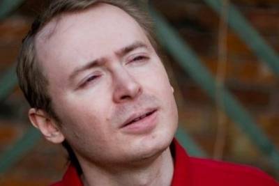 Ксения Собчак - Виктор Мохов - Патриотический публицист неожиданно заступился за Собчак после фильма о маньяке - mk.ru
