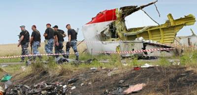 Стеф Блок - Нидерланды вели тайные газовые переговоры с Россией, несмотря на MH17, – СМИ - 24tv.ua - Москва - Голландия