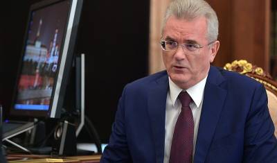 Иван Белозерцев - Иван Белозерцев помог "Биотэку" получить госконтракты на 550 миллионов рублей - newizv.ru - Пензенская обл.