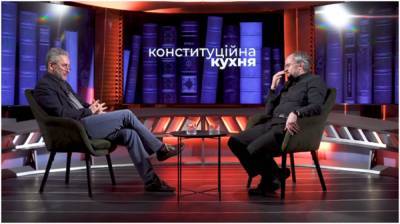 Архимандрит рассказал о двух волнах переселенцев-паломников в Новый мир - politeka.net - США - Англия - Стокгольм