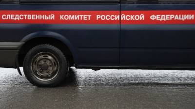 В СК сообщили о ходе расследования гибели школьницы под лавиной в Хибинах - m24.ru - Санкт-Петербург - Мурманская обл.