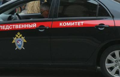 Экс-начальник отдела управделами президента обнаружен мёртвым - pupolita.ru - Москва - респ. Алания