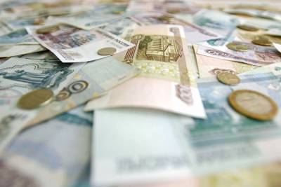 Руслан Гринберг - Экономист посчитал нереальным увеличение налогов для богатых - vm.ru