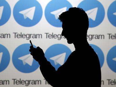 Павел Дуров - Илья Перекопский - Российский фонд прямых инвестиций заявил, что вложил деньги в Telegram, там это отрицают - kasparov.ru - Abu Dhabi