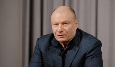 Потанин поддержал решение ЦБ о повышении ключевой ставки - nashgorod.ru