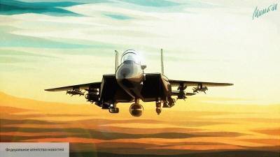 Newsweek: США столкнулись с проблемами при разработке аналогов оружия России - politros.com - Россия - США - Вашингтон