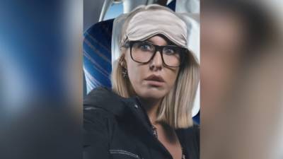 Анастасия Ивлеева - Ксения Собчак - Александр Ревва - Собчак рассказала, почему ее принимают за беременную - inforeactor.ru