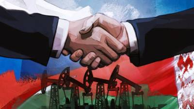 Sohu: российско-белорусские учения стали предупреждением для НАТО - nation-news.ru - Москва - Санкт-Петербург - Эстония