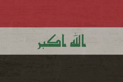 Касем Сулеймани - Джо Байден - Ирак призывает США к новым переговорам по поводу вывода войск и мира - cursorinfo.co.il - США - Ирак - Иран - Багдад