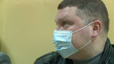 В Воронеже начался суд по делу преподавателя о полумиллионной взятке от студентов - vestivrn.ru - Воронеж