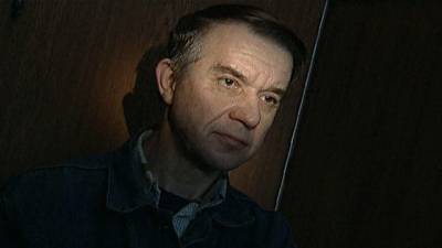 Виктор Мохов - Его пиарят, а он доволен: скопинский маньяк рад общению со СМИ - vesti.ru - Рязанская обл.