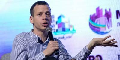 12 канал: между блоками минимальный разрыв, чего им не хватает для победы - detaly.co.il