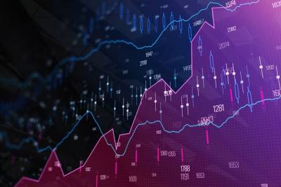 Валюта в понедельник: что происходит с курсом - minfin.com.ua