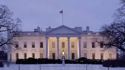 США назвали новые пуски ракет КНДР «нормальной военной деятельностью» - riafan.ru - Южная Корея - Вашингтон - КНДР - Япония