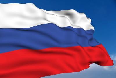 Jinri Toutiao: Россия готова наказать США за жизнь по «закону джунглей» - actualnews.org - Москва - Вашингтон - Токио