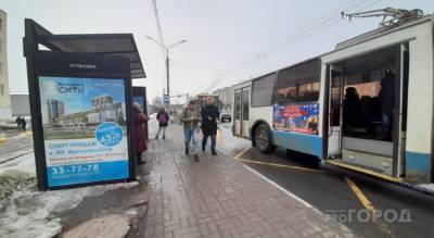 Евгений Тишковец - В марте - мерзнуть: точные сроки прихода тепла и весны назвал синоптик - progorod76.ru - Ярославская обл.