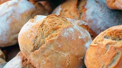 Россиянам рассказали об опасности свежего хлеба - nation-news.ru