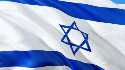 Биньямин Нетаньяху - Нетаньяху поблагодарил граждан за поддержку на парламентских выборах - piter.tv - Израиль