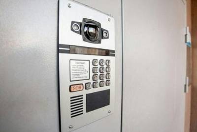 К цифровой платформе «Ростелеком Ключ» подключен первый жилой дом в Костроме - kostroma.mk.ru - Костромская обл. - Ярославская обл. - Кострома