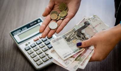 10 важных законов, вступающих в силу с 1 апреля 2021 года - mkset.ru - Санкт-Петербург
