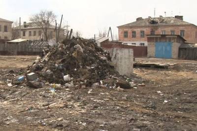 «Крупный ляп и политическое шоу»: КПРФ выступила против присвоения Чите звания «Город трудовой доблести» - tayga.info - Чита