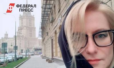 Эвелина Хромченко - Какую юбку выбрать на весну 2021: советы Эвелины Хромченко - fedpress.ru - Москва