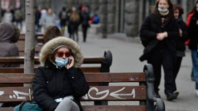 В России с апреля отменят некоторые льготы - penzainform.ru