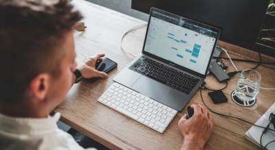 НБД-Банк проведет вебинар про SMM для бизнеса - pg21.ru