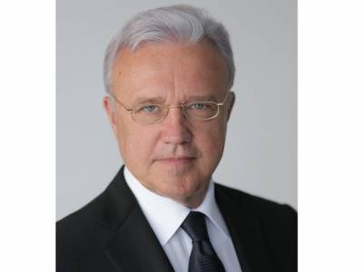 Владимир Путин - Александр Усс - СМИ: Губернатор Усс не готов развивать науку в Красноярске - rosbalt.ru - Красноярский край - Красноярск