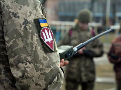 Боевики 10 раз нарушили режим прекращения огня на Донбассе, потерь среди украинских военных нет – штаб ООС - gordonua.com - Россия - Украина - Донецкая обл. - Обстрелы