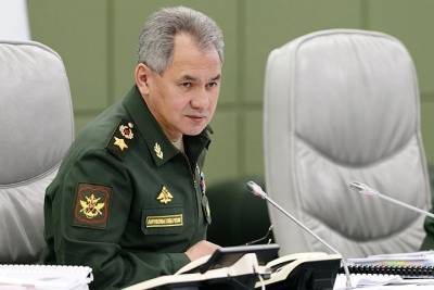 Сергей Шойгу - Михаил Горбачев - Олег Новиков - Виктор Черномырдин - Сергей Шойгу готовит продолжение сборника своих рассказов «Про вчера» - vm.ru
