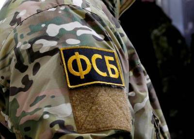 В Сочи задержали школьника, планировавшего убийство одноклассников - runews24.ru - Сочи