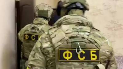 В Сочи задержан объявивший о подготовке теракта в школе подросток - iz.ru - Сочи