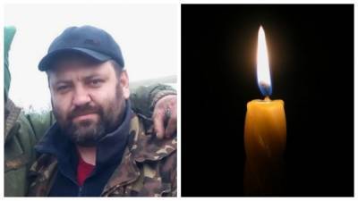Трагедия на курорте, погиб известный украинский волонтер: "До последнего отказывались спасать..." - sport.politeka.net - Египет