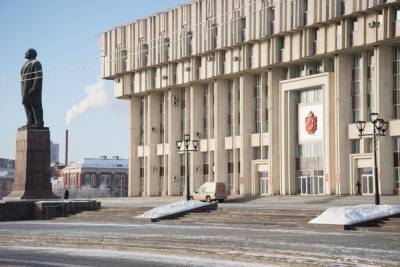 В Тульской области на участие в голосовании по благоустройству подали заявки 143 волонтера - tula.mk.ru - Тула - Тульская обл. - Кимовск - район Узловский